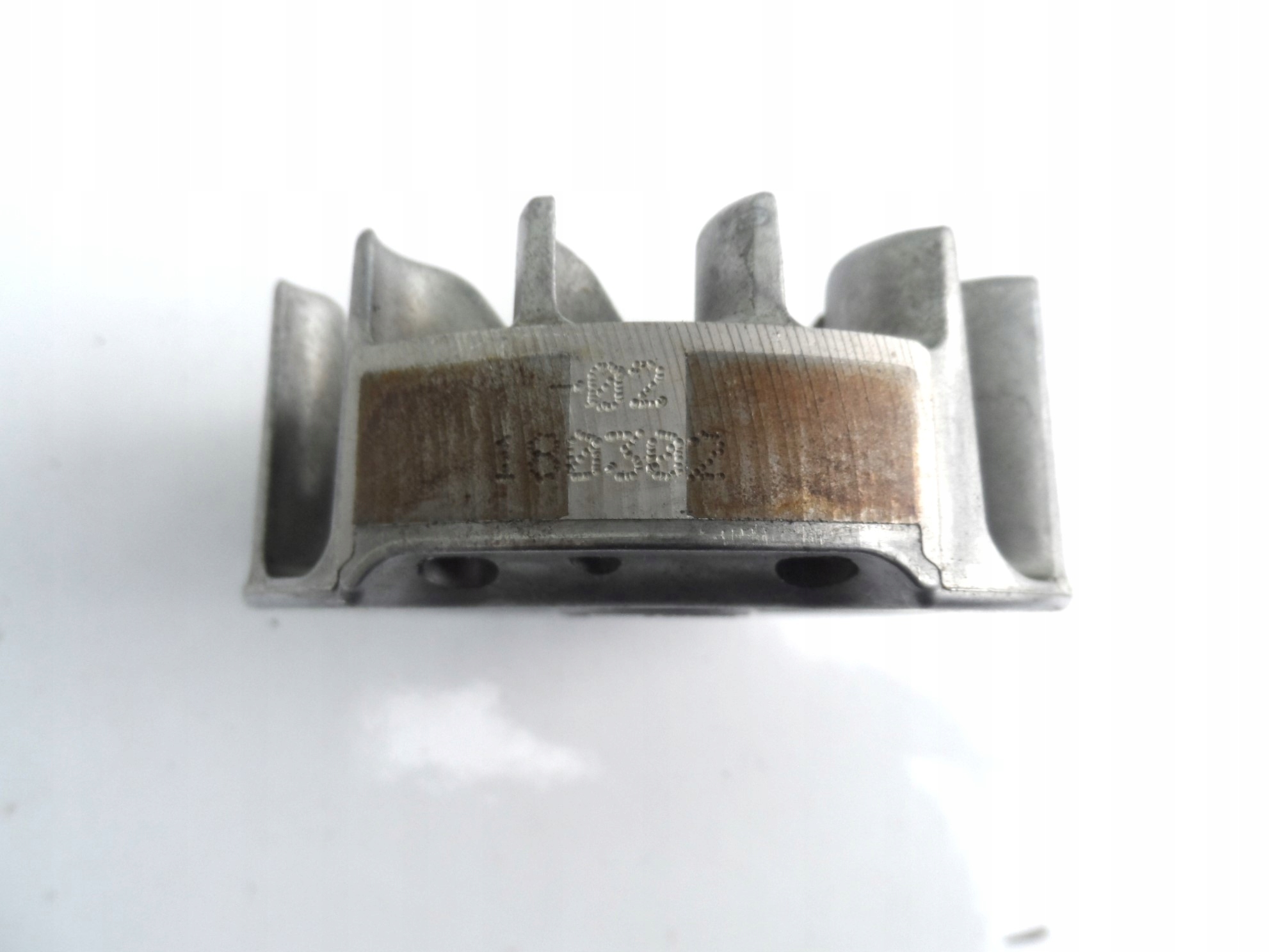 HUSQVARNA 135 435 440 Koło magnesowe Magneto Typ koło