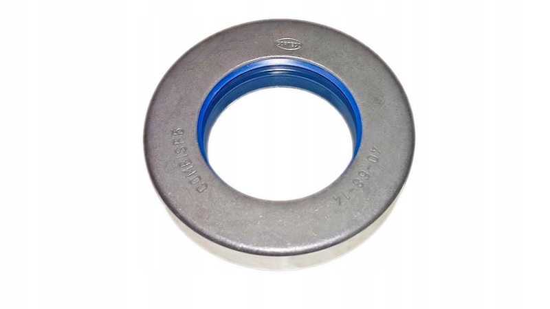 Uszczelniacz simering 40x68x14 Corteco 12013319B