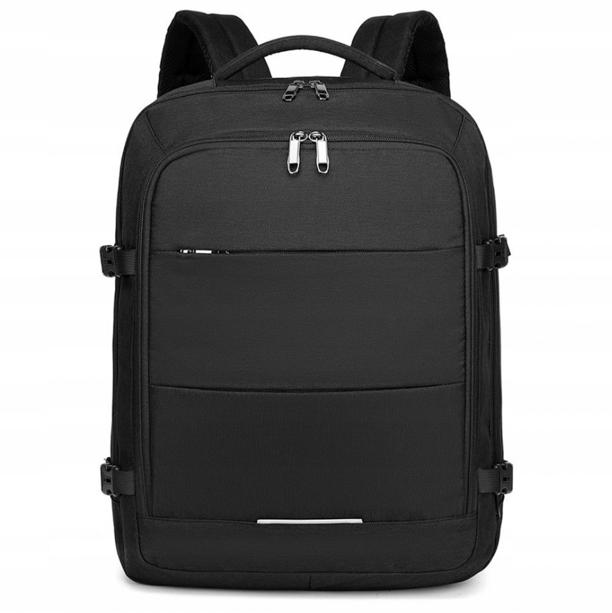 

Plecak Samolotowy Kabinowy Bagaż 30L Expander 2.0