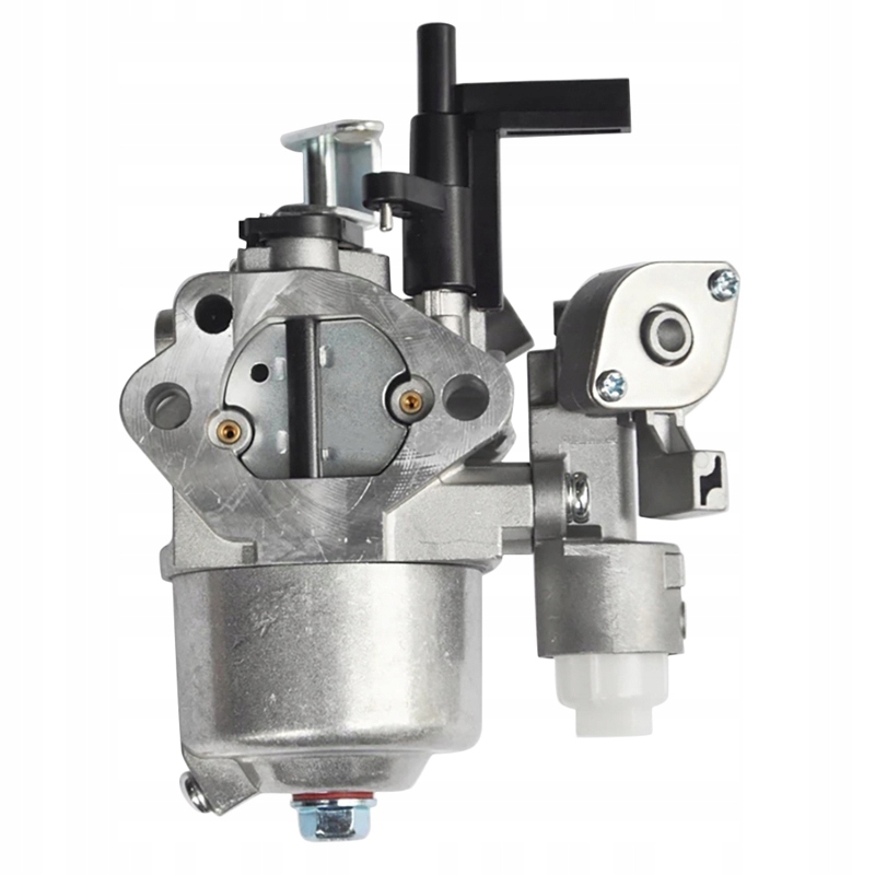 6944260261594 - GN5100 для двигуна Robin Subaru EX27 EX30 9.5 HP 9HP