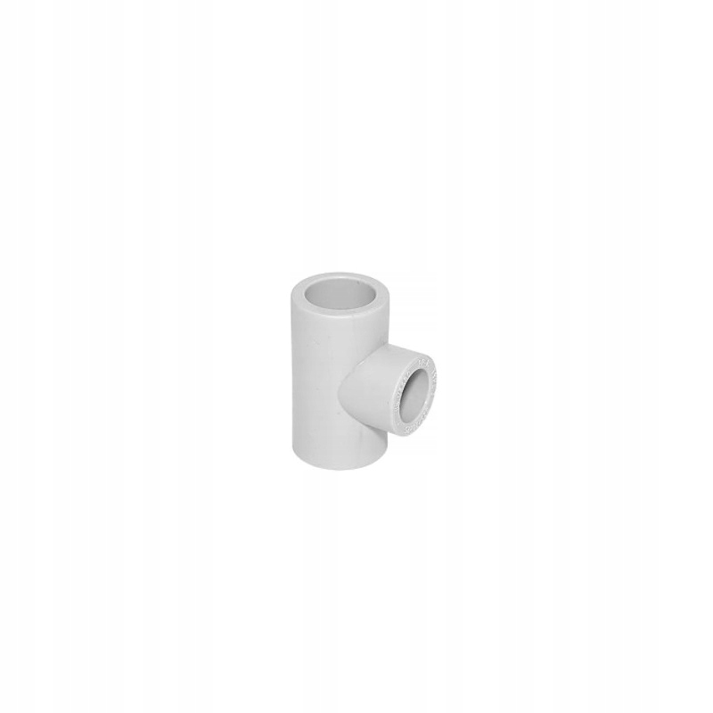 

Trójnik Pp 32 MM Zgrzewane