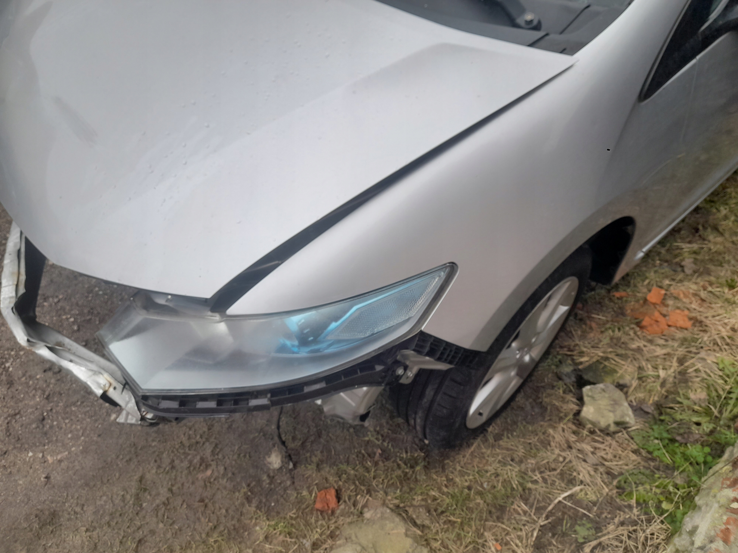 Honda insight акумулятор гібридний акумулятор