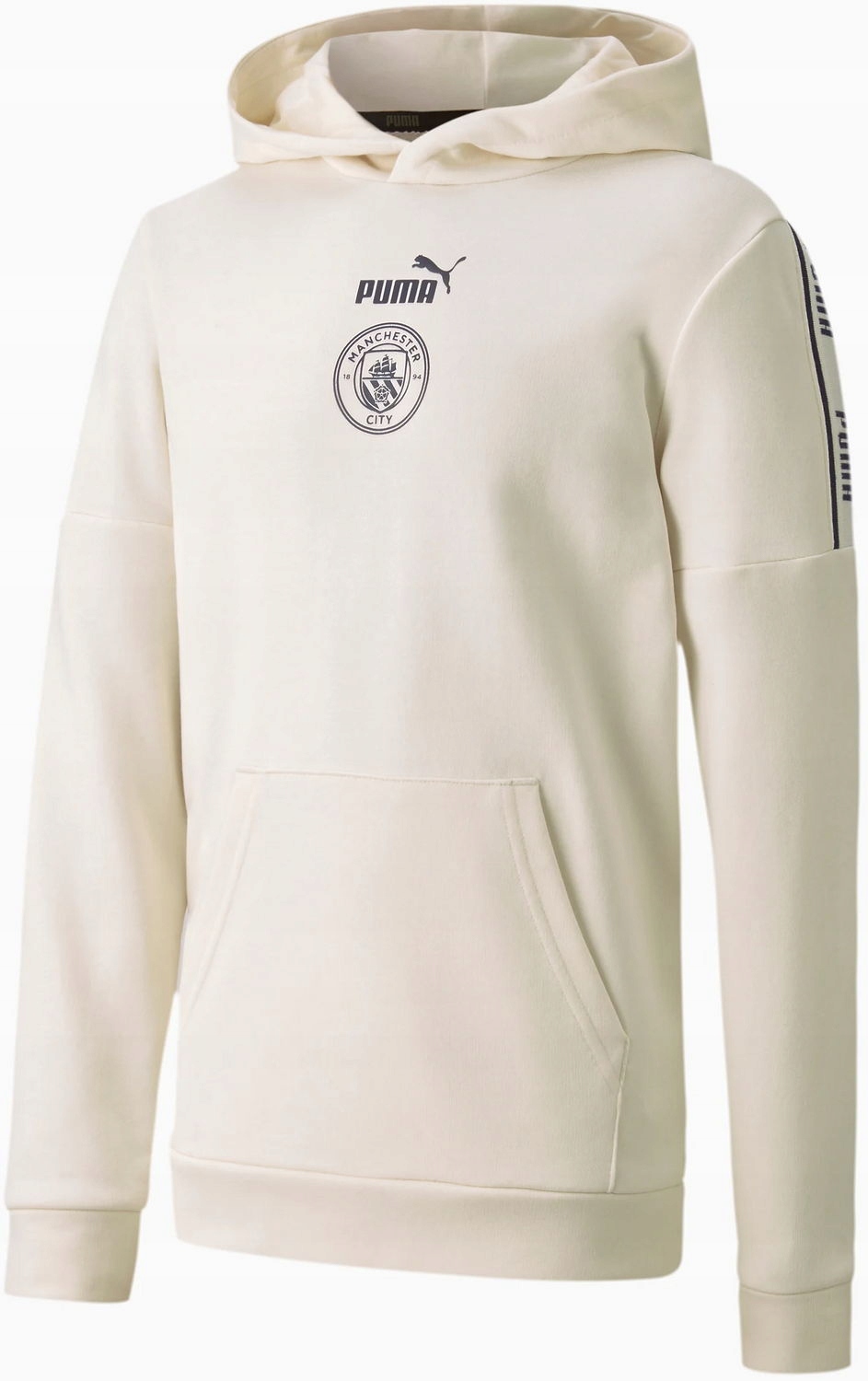 

Bluza Dziecięca Sportowa Manchester City Fc Puma