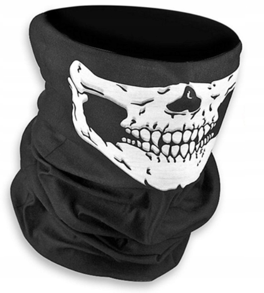 NERF ŁUK SKYBLAZE F0809 + KAMIZELKA + DUŻY ZESTAW Bohater brak