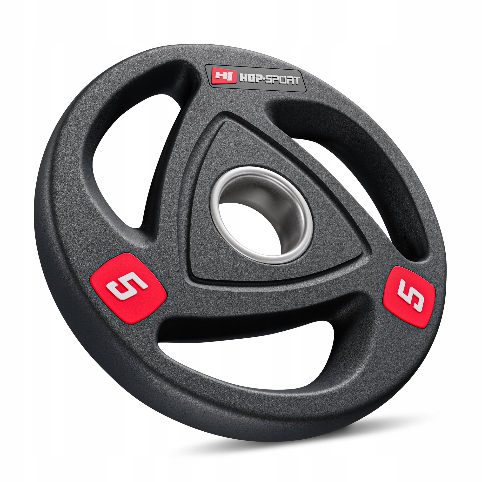 ea0abf354751a893f95101f0f66c