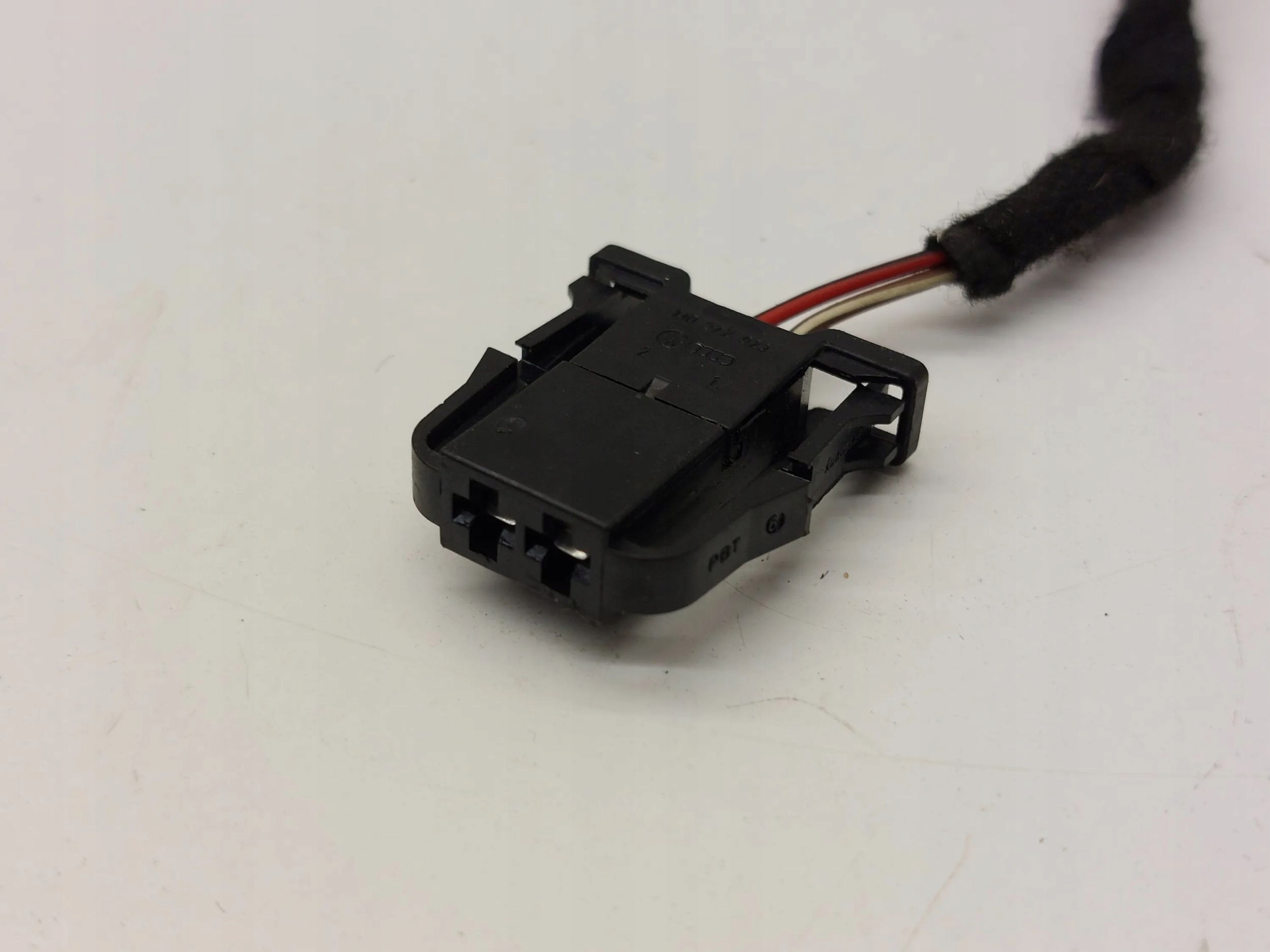 Eeda73144d038d0cc2a22a89371c