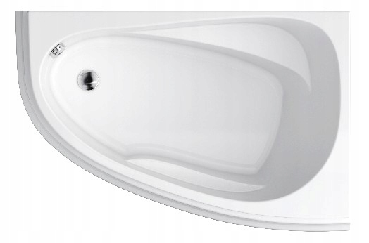 Vana Joanna New Pravá 160X95 cm (S301-169) /pa/