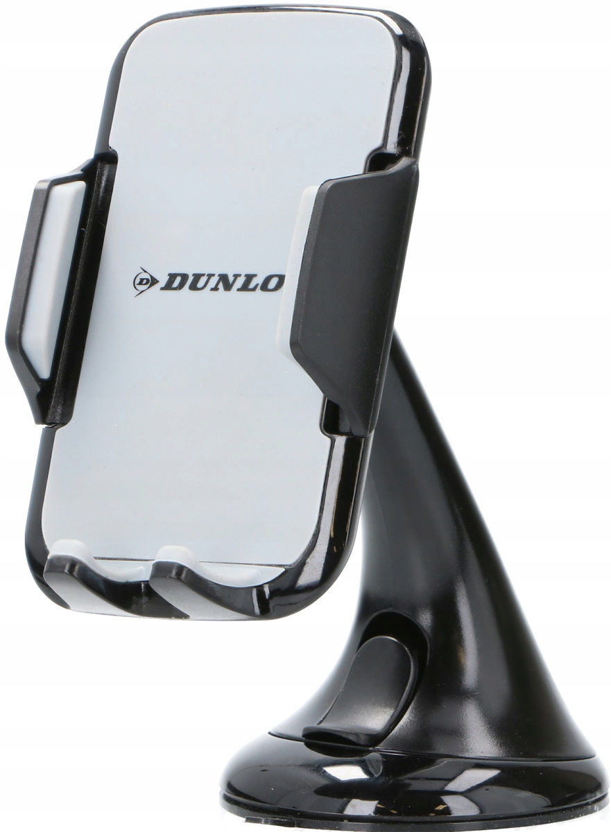 

Dunlop Uchwyt Na Telefon do samochodu obracany