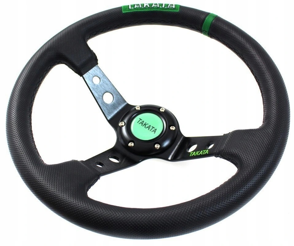 43e15bfd4adba9ceb06e50ef696a