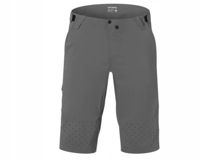 Giro Havoc Kraťasy Pánské Kalhoty Vel. 32 M Mtb Enduro