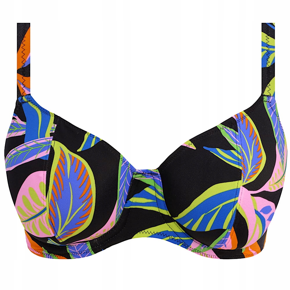 Freya Desert Disco multi bikini 65K (30H)