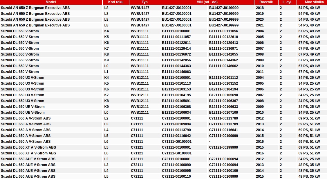 72399f424d7ba99ab1db9be7fb24