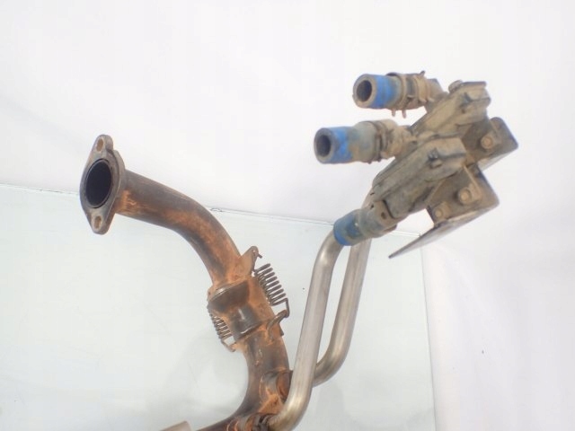 TŁUMIK WYDECH KOLEKTOR POLARIS TRAIL BOSS 330 335 Dopasowanie do pojazdu produkt dedykowany