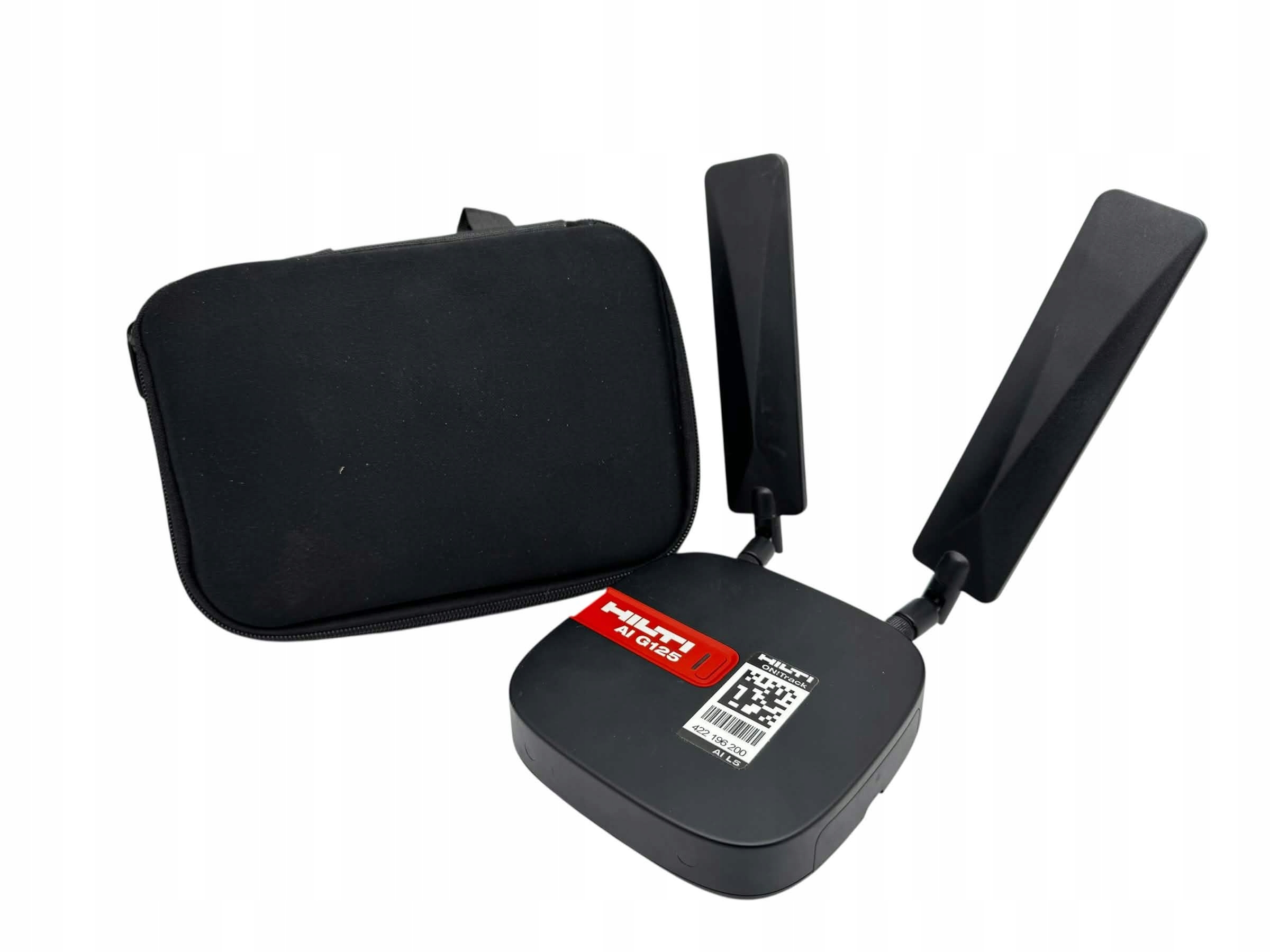 Bramka Bluetooth HILTI AI G125