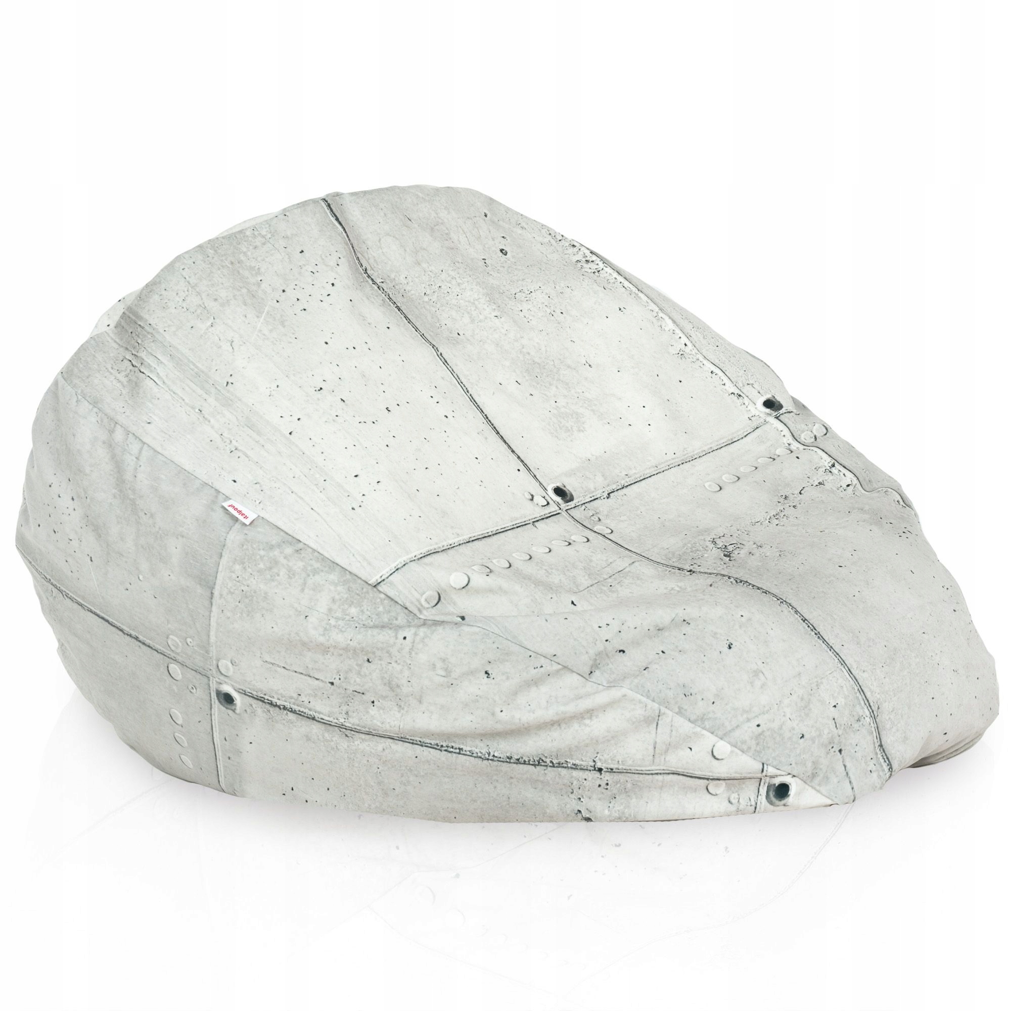 Worek sako industrial L Głębokość mebla 77 cm