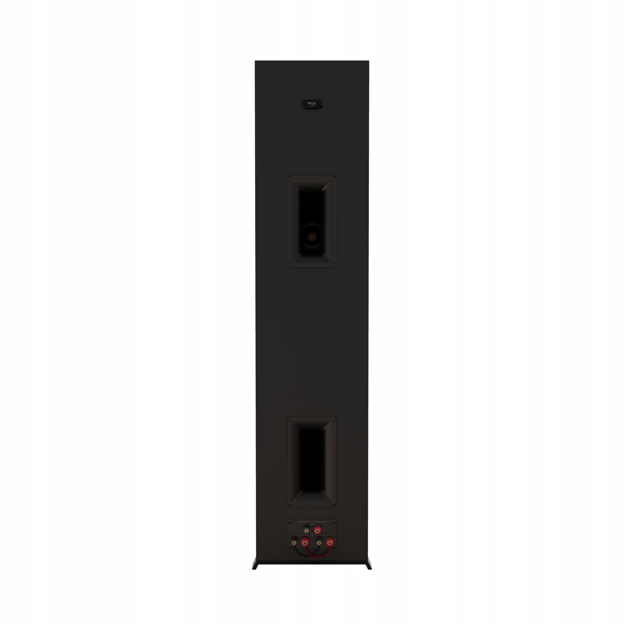 Klipsch RP-8000F II + RP-500M + RP-404C + RP-1000SW + PIONEER VSX-LX505 DAB Kod producenta RP-8000F-II-BLK