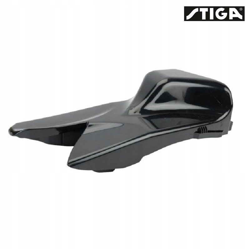 WKŁADKA MULCZUJĄCA CASTEL GARDEN PDC 140 XDC 135 140 150 ORYGINAŁ Typ deflektor