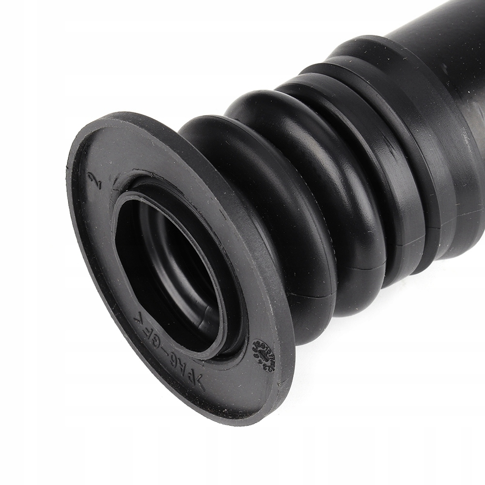 QC24368 - Приводний вал приводний вал приводний вал підходить для