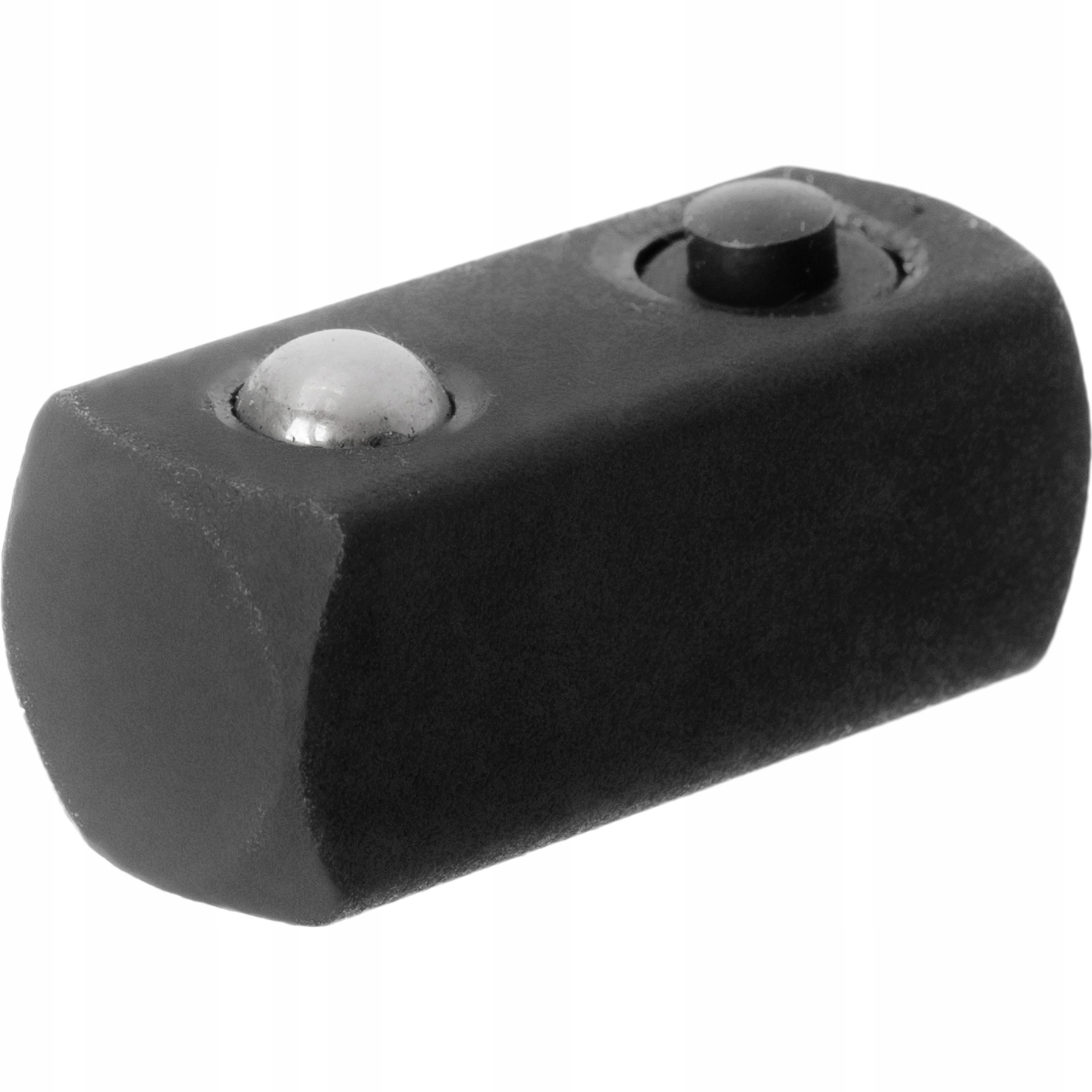 

Końcówka wymienna 1/2'' C4439 do redukcji C4438