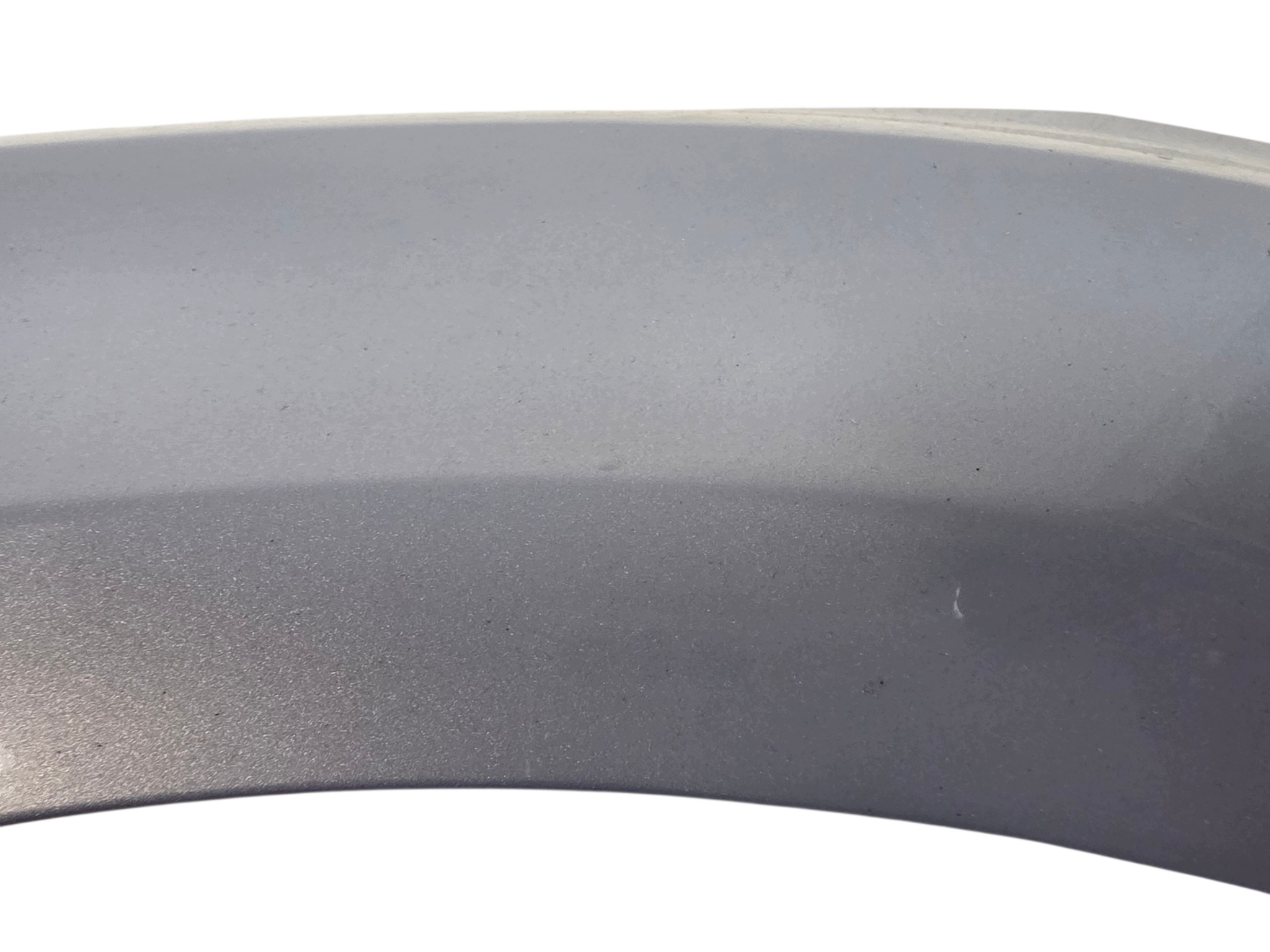 FORD FOCUS MK3 III parafango Destra ORG. colore LB