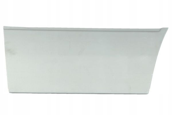 REPERATURKA POSZYCIA DRZWI 6015-00-3546122P BLIC