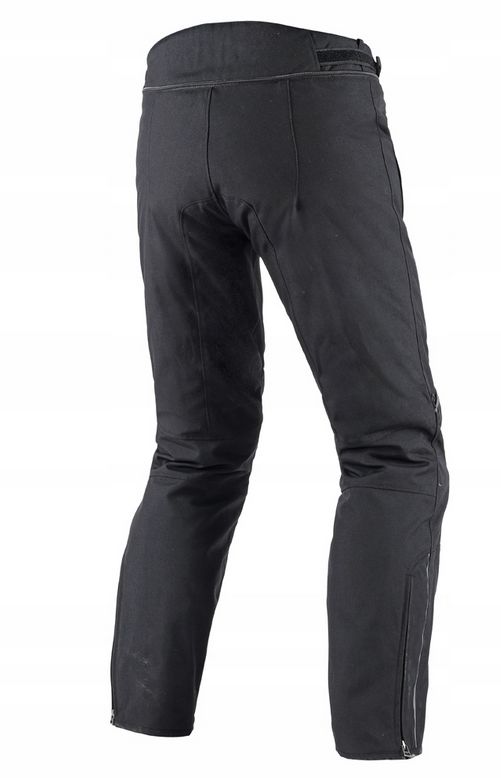 Spodnie motocyklowe DAINESE GALVESTONE D1 GORE-TEX Rozm 52 R23-1240 EAN (GTIN) 8052644630893