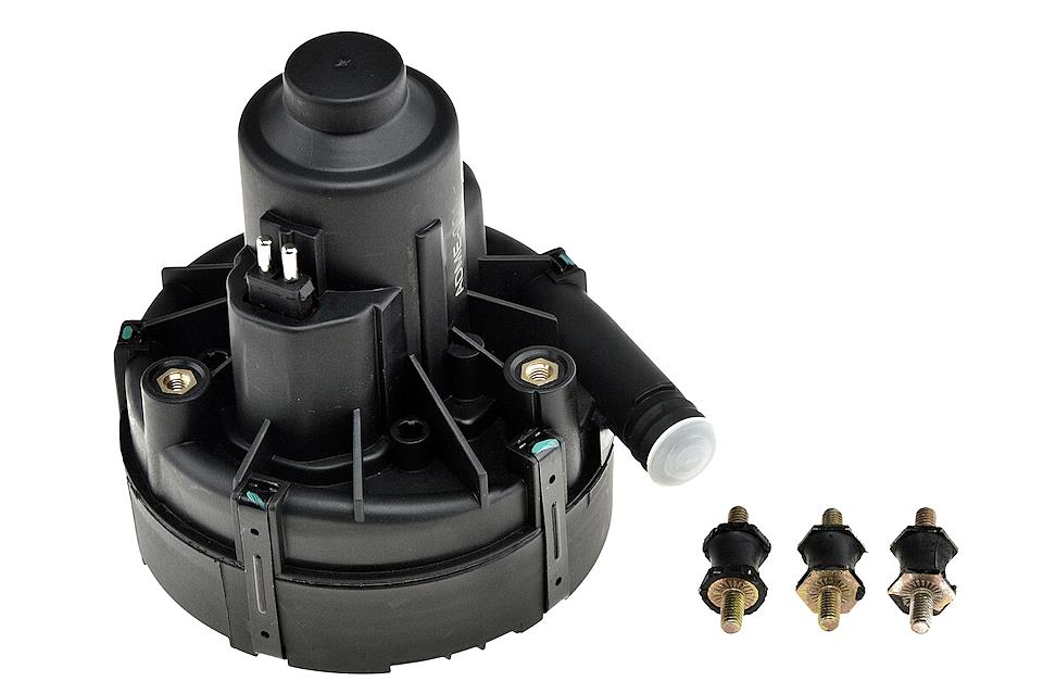 000 140 - Вторичный воздушный насос MERCEDES SLK R172 11-