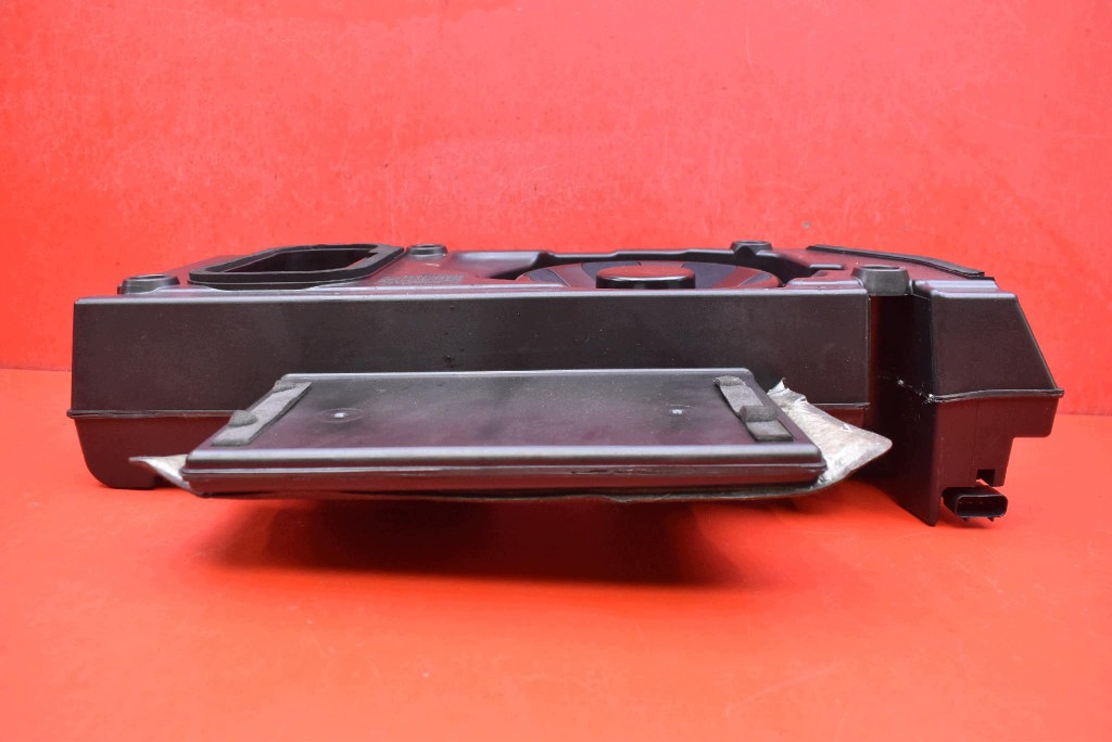speaker SUBWOOFER CPLA-111A30-EB LAND ROVER RANGE ROVER 4 IV L405 12-17