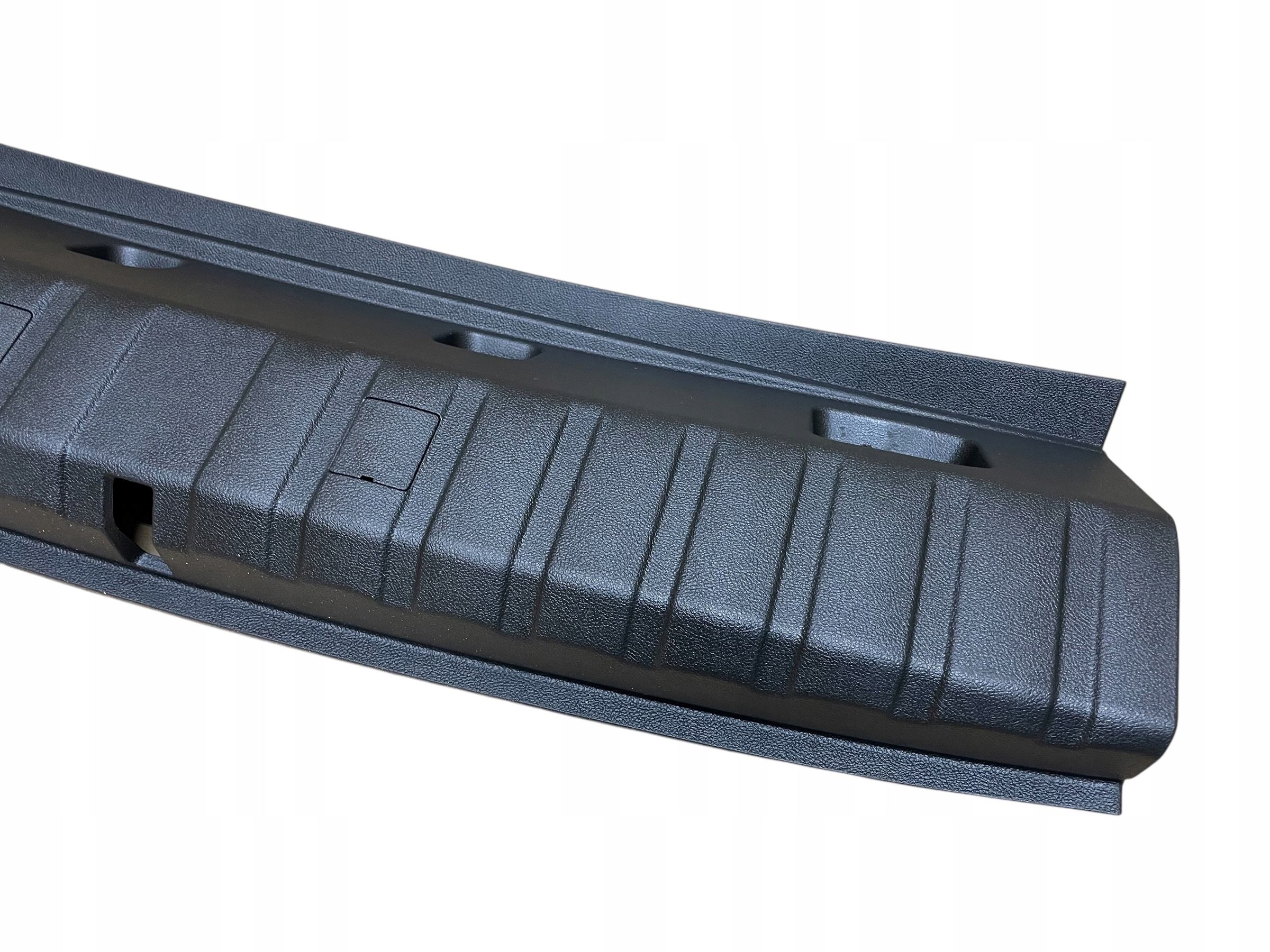 kryt stěny zadního BMW 4 G23 IDEAL