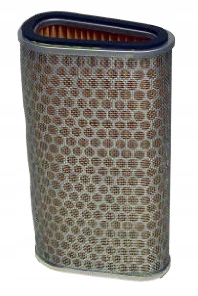 19E0-0549 - Воздушный фильтр Honda CBF 600 N S 08-13