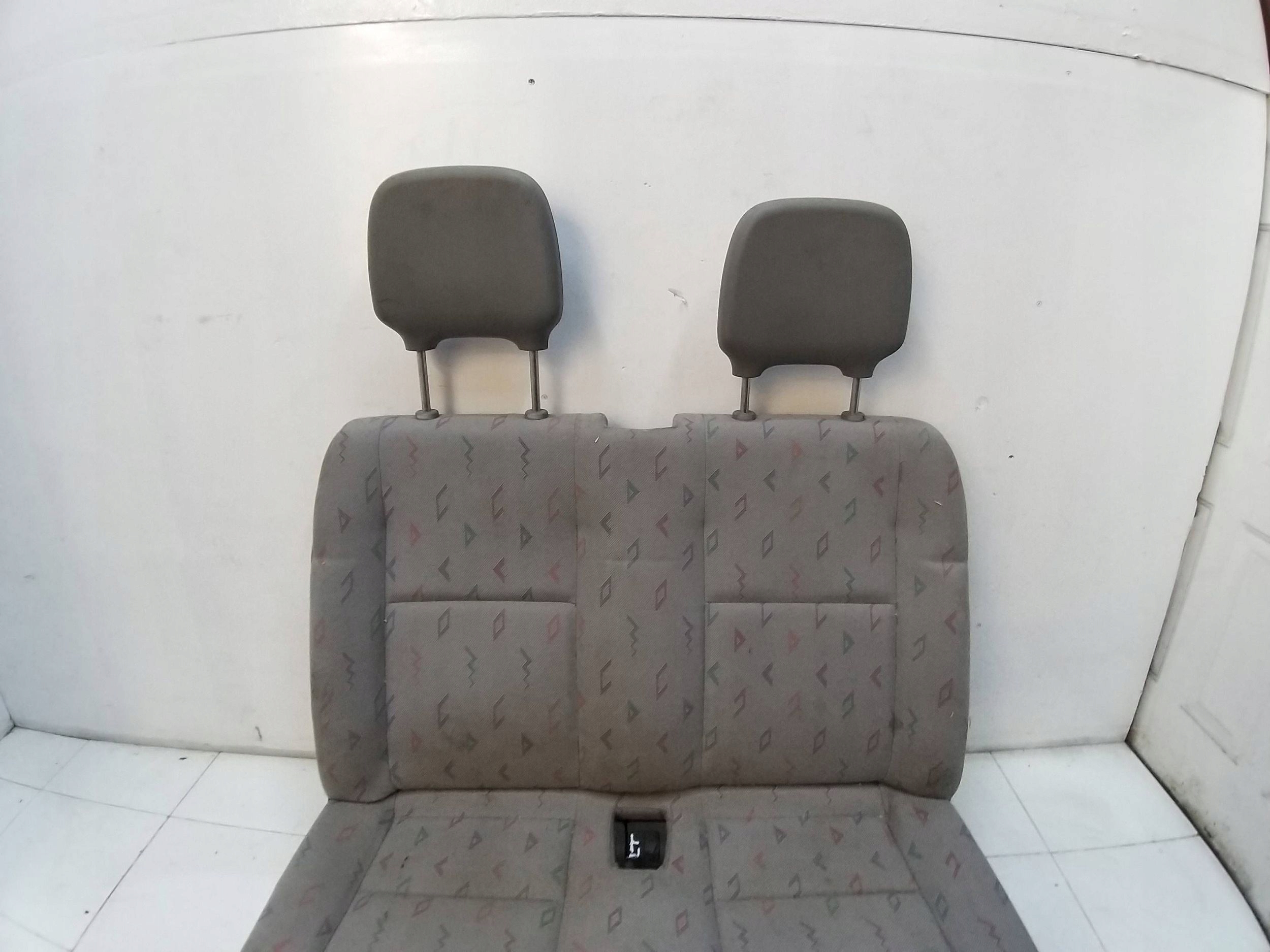 SPRINTER 901 902 903 905 VW LT Sitz PODWOJNY rechts