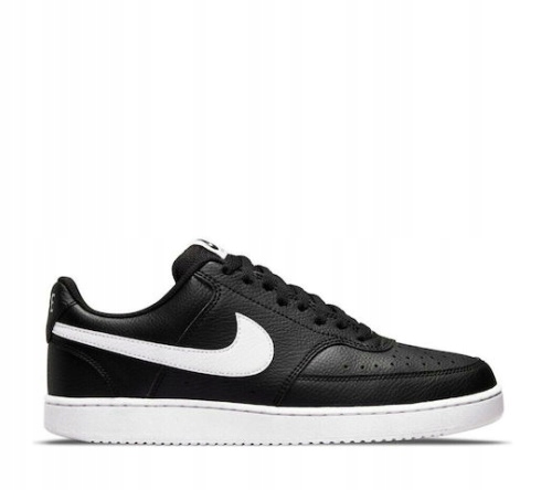 Nike Court Vision Low Nn DH2987 001 Velikost 41