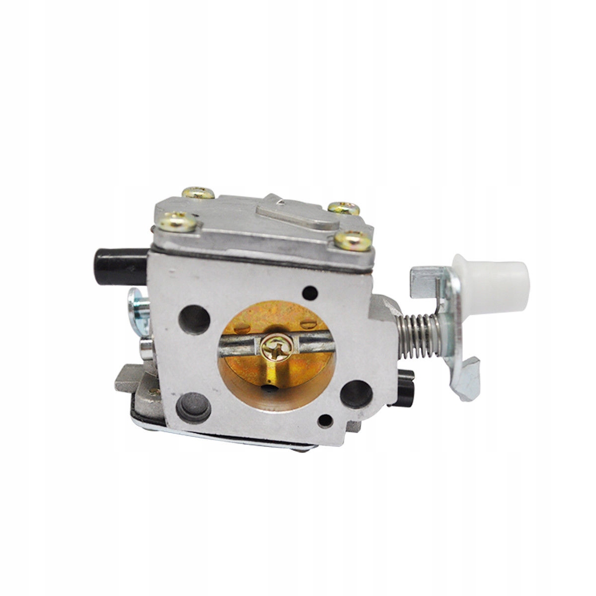 Karburátor Pro Pilu Husqvarna 288 288EPA 281 281XP Epa Nastavitelný