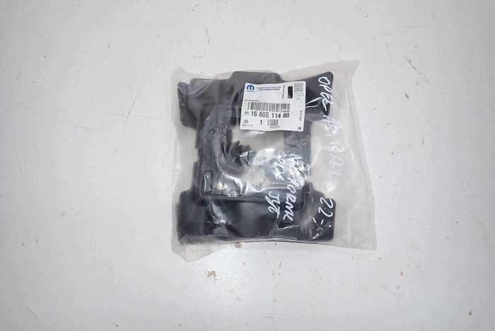 OPEL ASTRA L VI 22- console capteurs koszyki 1686611480