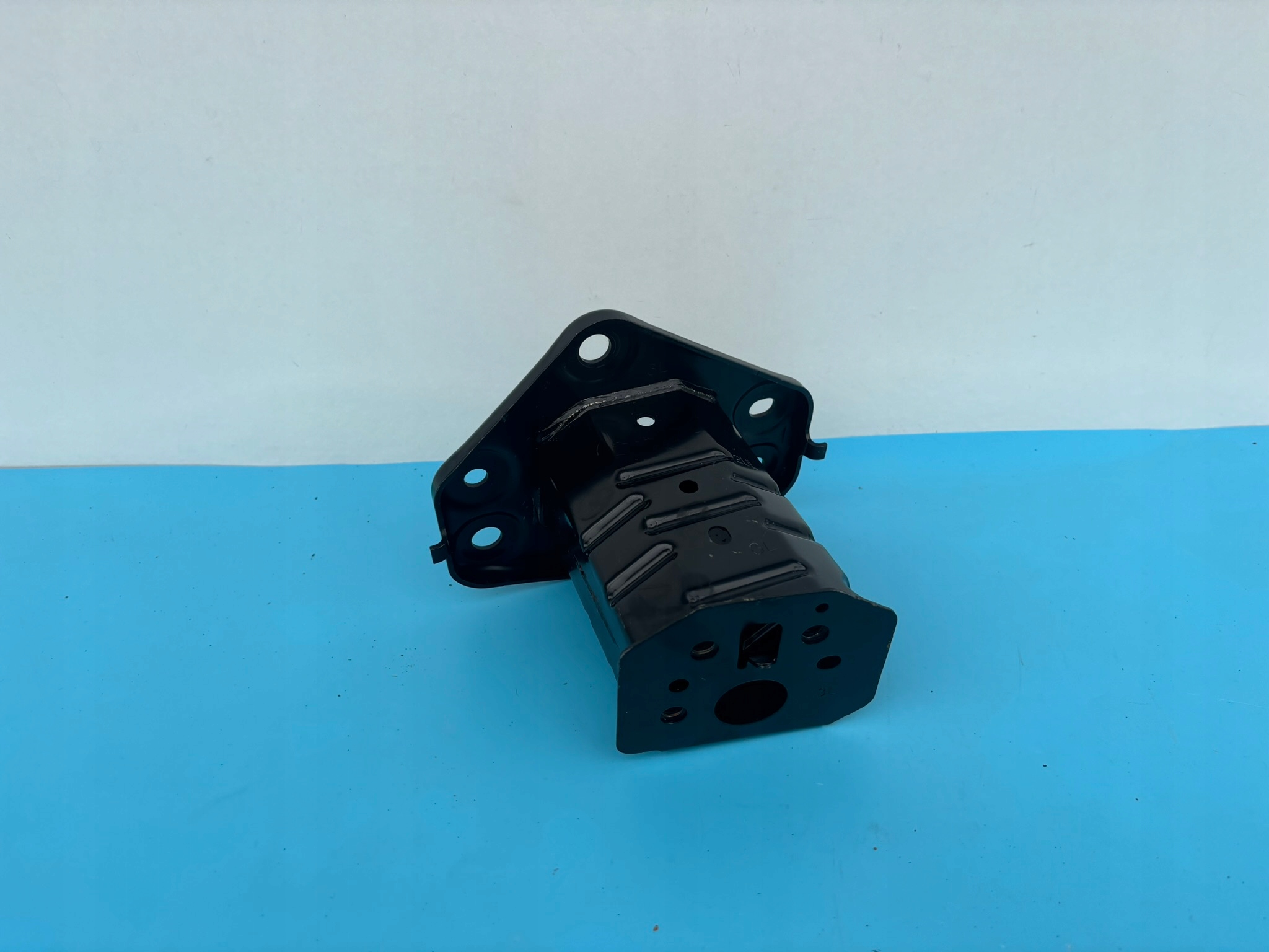 TOYOTA CHR C-HR beam tip holder 2UL K130/8