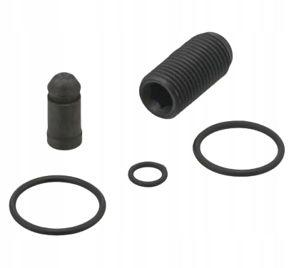 ELRING 690.170 КОМПЛЕКТ ДЛЯ РЕМОНТА НАСОСОВ.