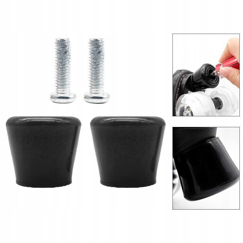 Hamulec Generic do Kod producenta Elodio-66028694