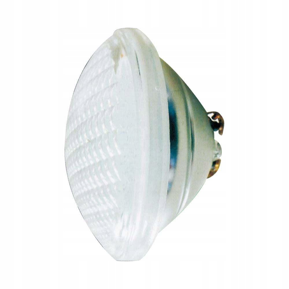 V-tac Led bazénová žárovka 12W PAR56 dálkové ovládání VT-1263 Rgb 1200lm