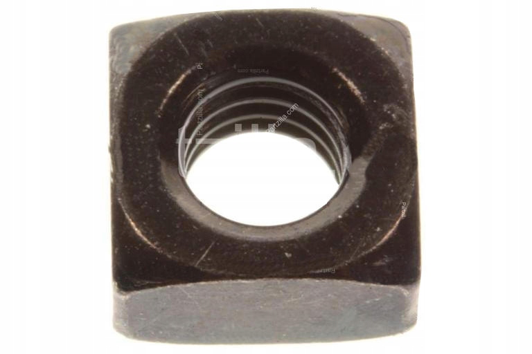 NAKRETKA OSLONY TŁUMIKA YAMAHA GRIZZLY 660