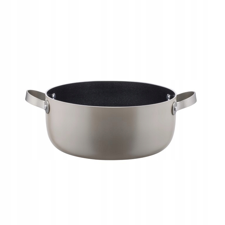 Tama hrniec 24 cm, Alessi