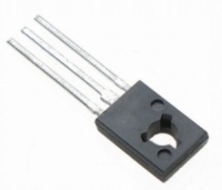 

Tranzystor 2N6037 Npn 40V/4A Darlington 2szt