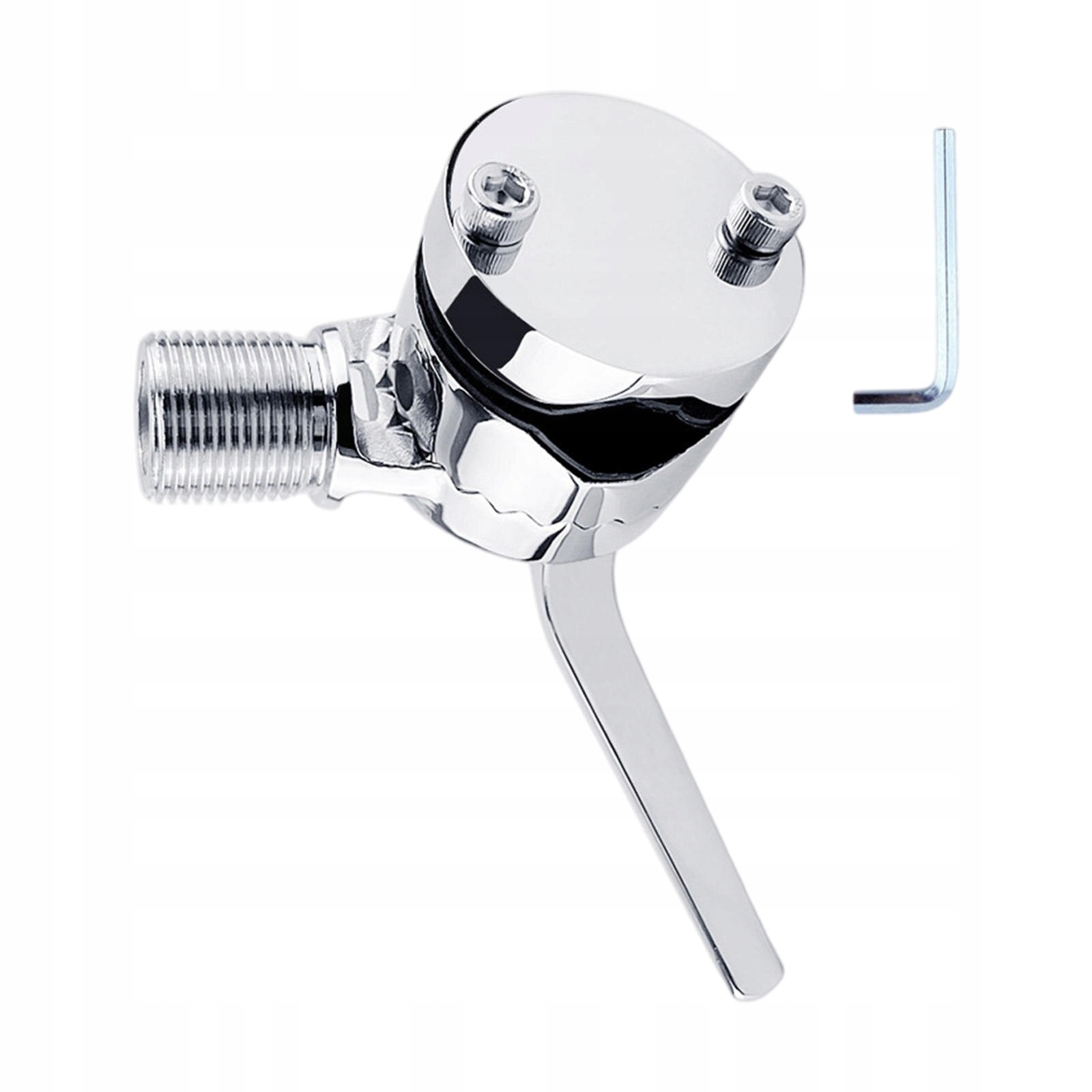 693546171332689572 - крепление на рейку подходит для антенны