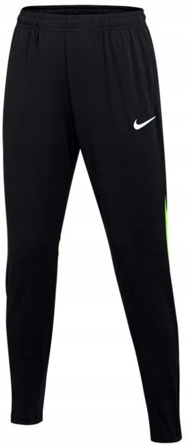 

Spodnie Dresowe Damskie Dri-fit Szybkoschnące Nike