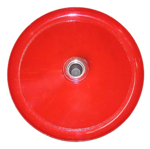 CM060K1 - СКОЛЬЗЯЩАЯ ПЛАСТИНА КОСИЛКА MESKO Z-133 ОРИГИНАЛ