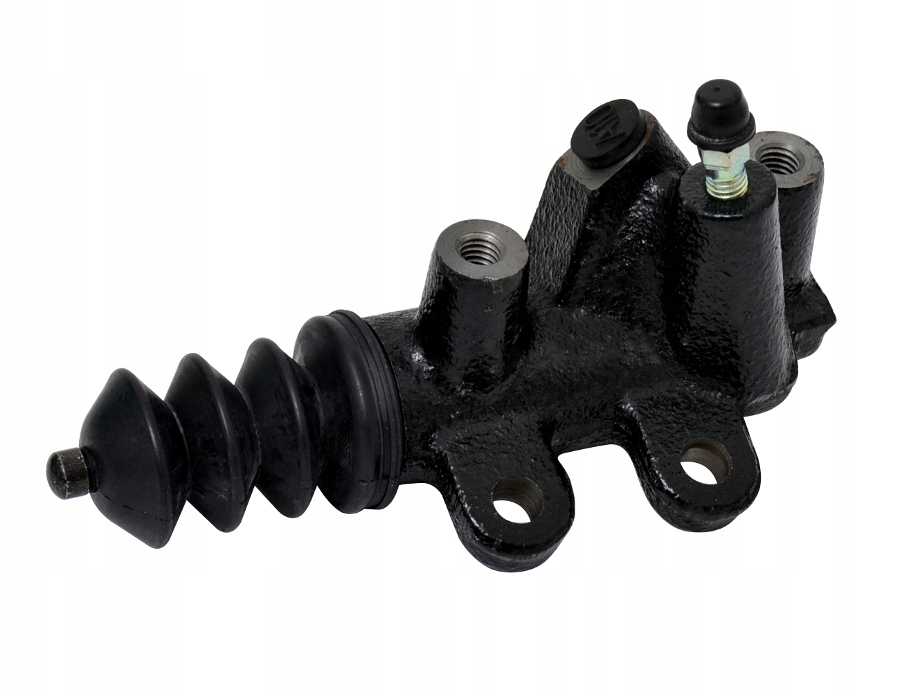 Муфта зчеплення RAV4 A2 A3 31470-42031 OE