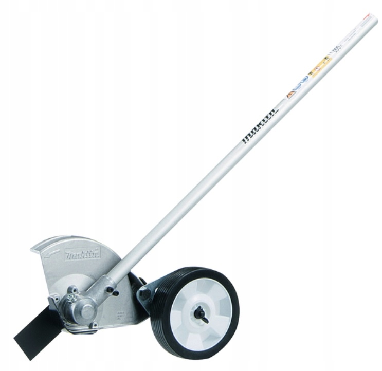 

Makita EE400MP Przystawka Przycinarka Krawędziowa
