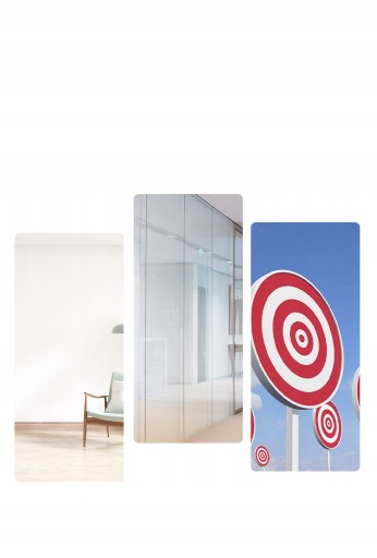 RĘKAWICA z WYRZUTNIĄ SIECI SPIDER-MAN Marka bez marki