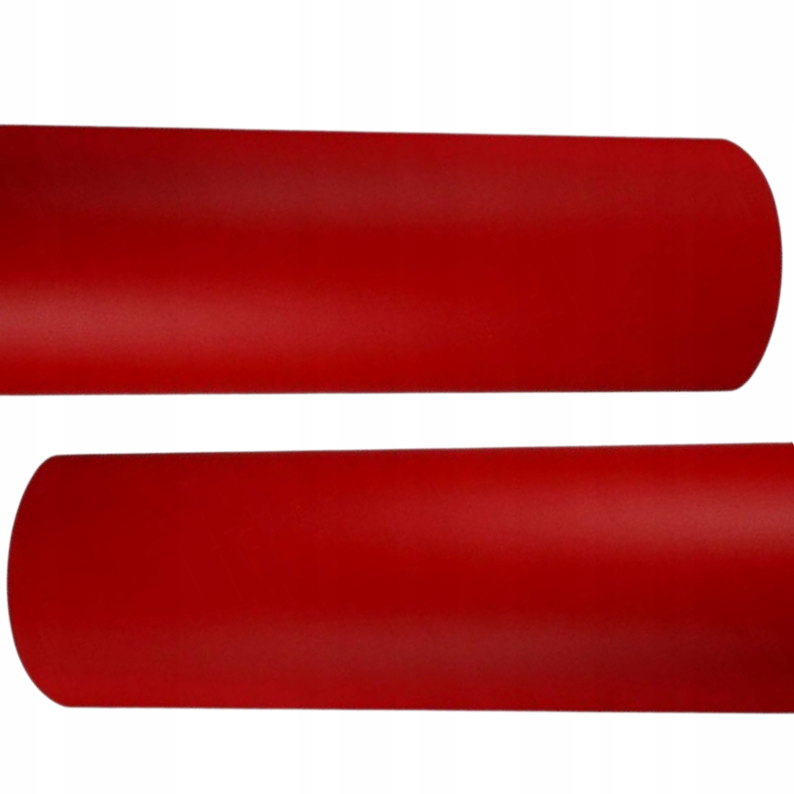 Автомобильная пленка шпон красный коврик 1. 23x3m ширина продукта 123 см