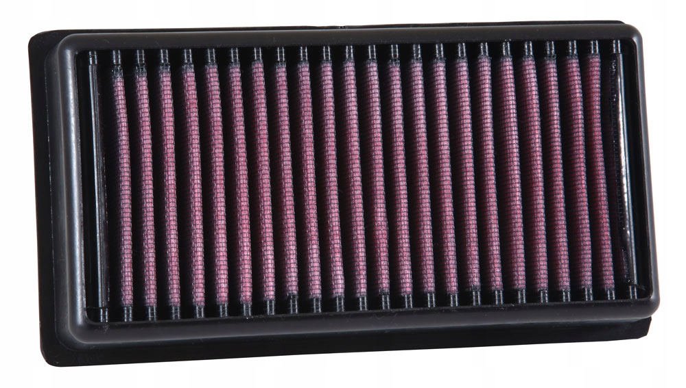 KT-6912 - Повітряний фільтр K & N KN KTM Duke 690 13-19