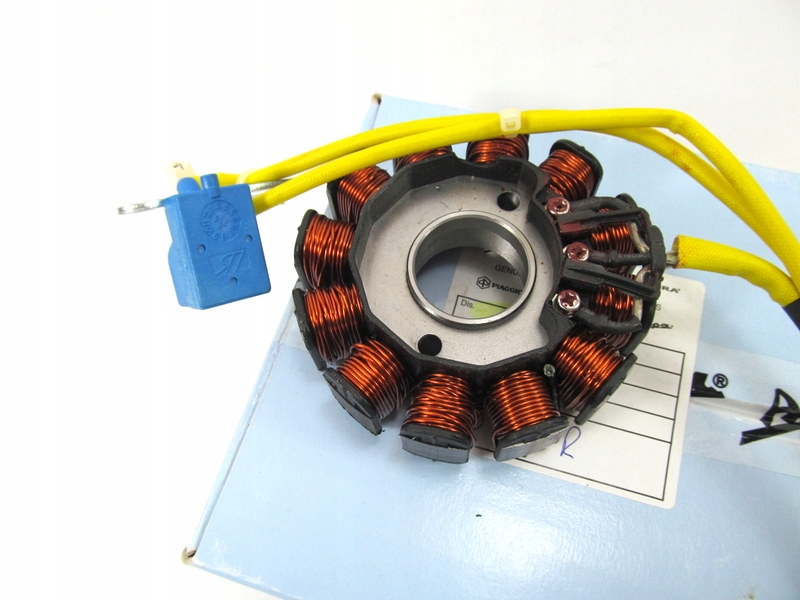 Ae68732845119d13a8c01f44adc7